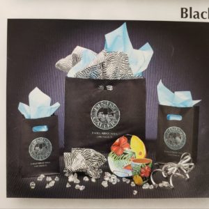 POLY BAGS-DIE CUTS