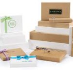 APPEAREL BOXES
