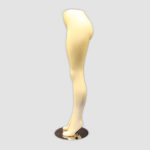 BRAZILIAN MANNEQUINS-PANTS