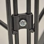 GRID CONNECTOR