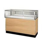JEWELRY CASE