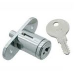 LOCK