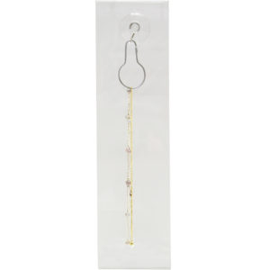 CHAIN HOOK