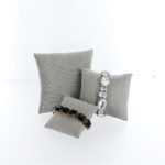 DISPLAY PILLOW