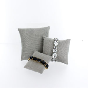 DISPLAY PILLOW