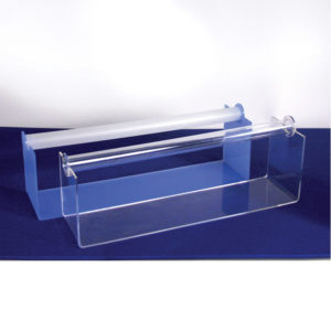 ACRYLIC BANGLE STAND