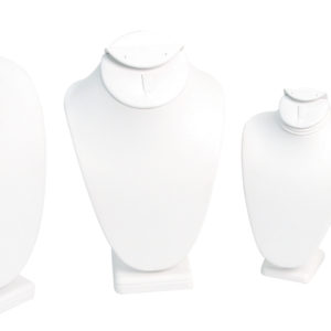 COMBINATION NECK FORMS