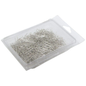JEWELRY DISPLAY U PINS