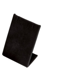 EARRING DISPLAY STAND