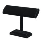 OVAL SHAPE T-BAR