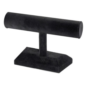 T-BAR