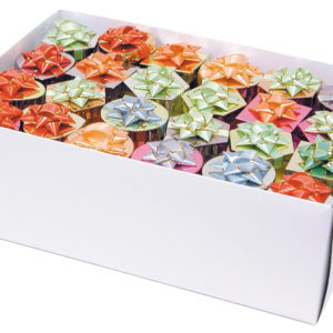 HAT BOX COLLECTIONS