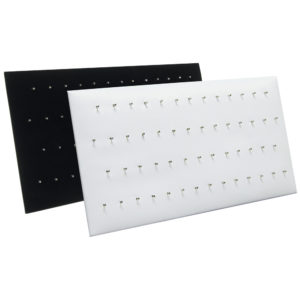 BODY JEWELRY PADS