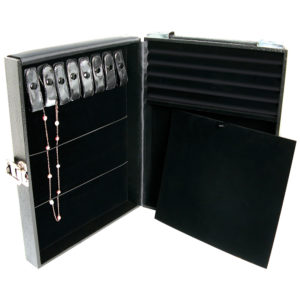 ECONO JEWELRY CASE