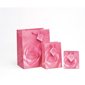 PAPER TOTE COLLECTION