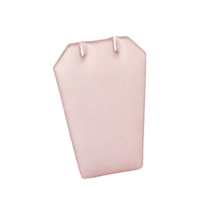 EARRING/PENDANT DISPLAY STANDS