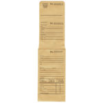ENVELOPES