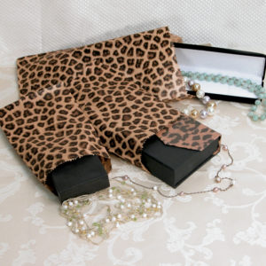 PAPER GIFT BAGS