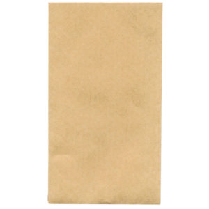 UTILITY ENVELOPES