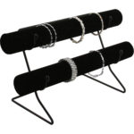 BRACELET DISPLAY
