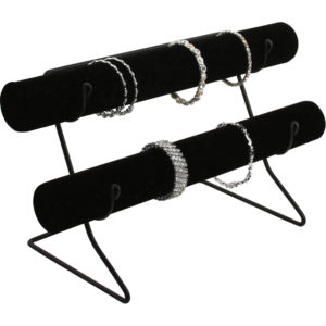 BRACELET DISPLAY