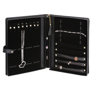 COMBINATION FOLDERS