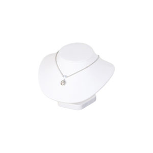 LOW PROFILE NECKFORM