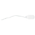 JEWELRY STRING TAGS