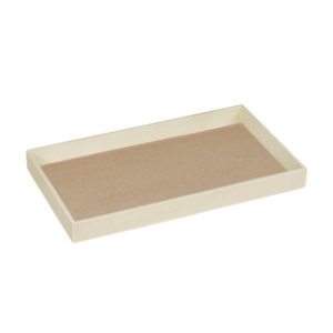 TEXTURED STANDARD UTILITY TRAYS