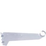TUBING BRACKET FOR STANDARD