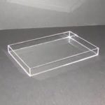 COMPARTMENT TRAY