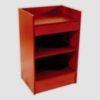 CASH REGISTER STAND - Image 4