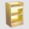 CASH REGISTER STAND - Image 3