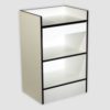 CASH REGISTER STAND - Image 2