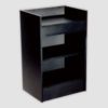 CASH REGISTER STAND