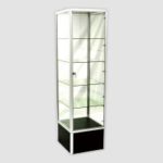 TOWERCASE