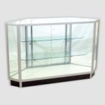 EXTRA VISION CORNER CASE