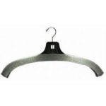 FORM HANGER COVERS