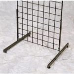 GRID BASES