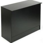 WRAP COUNTER