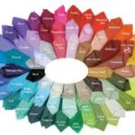 TISSUE PAPER