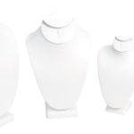 COMBINATION NECK FORMS