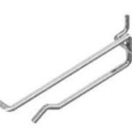 PEGBOARD SCANNER HOOK