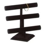 TRIPLE T-BAR