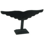 EARRING DISPLAY WING