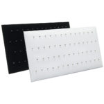 BODY JEWELRY PADS