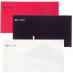 STANDARD TRAY JEWELRY DISPLAY PADS
