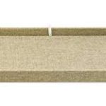 SPECIAL MATERIALS STANDARD TRAY PADS