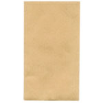UTILITY ENVELOPES