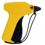 TAGGING GUN